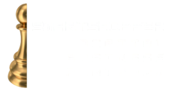 SmartShopper